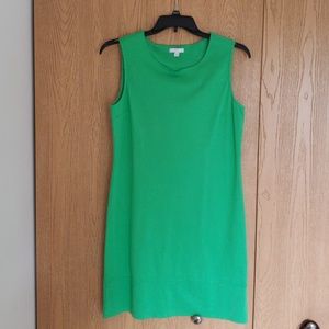 New York & Company dress